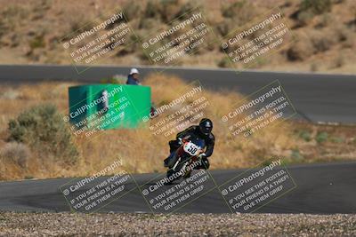 media/Apr-19-2025-AHRMA (Sat) [[3d98ca3309]]/Practice/Group 1/Turns 1  and  5/